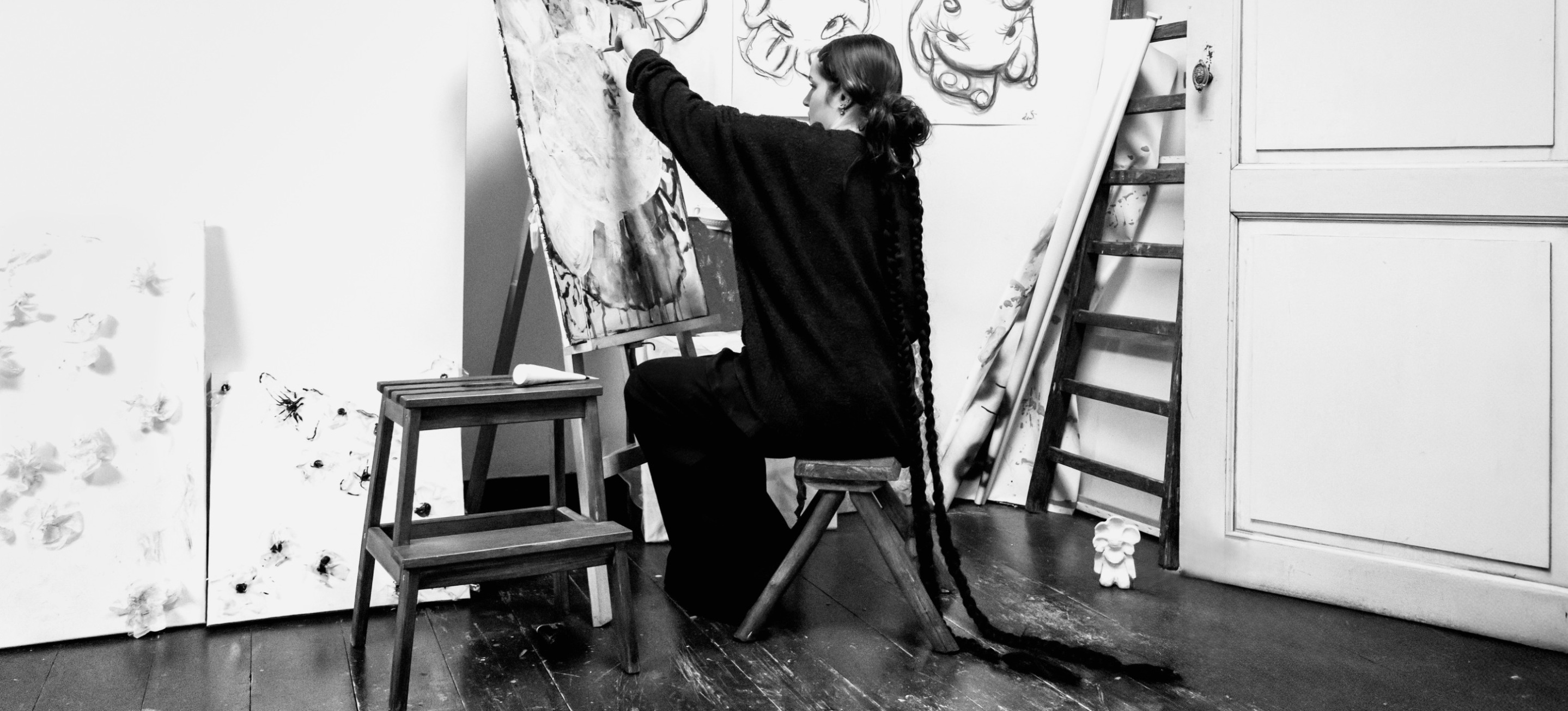 architecte d’intérieur durable design Japandi / design japonais mobilier sur mesure bois brut architecture d’intérieur minimaliste design wabi-sabi scénographie intérieure rénovation écologique maison / appartement design d’intérieur responsable / éthique